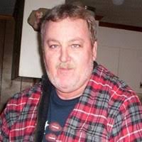 Gary Spangler Obituary