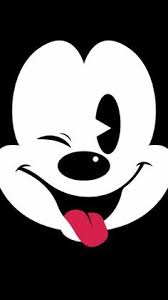 22 Mickey Mouse Minnie Mouse Phone Wallpaper Ideas Disney Wallpaper Mickey Mouse Mickey Ruota metal black wall clock 41x41 cm myk1331. 22 mickey mouse minnie mouse phone