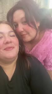 Mi amiga se paso de Copas Jajaja #paratiiiiiiiiiiiiiiiiiiiiiiiiiiiiiii...