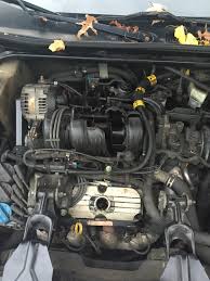 4x lifting eye 4x lifting eye. 3 8 Series 2 Intake Manifold Exploded Gm Forum Buick Cadillac Olds Gmc Pontiac Chat