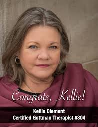 The Gottman Institute