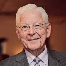 Obituary, Visitation & Funeral Information