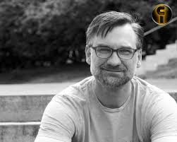 CULTURALMENTE INCORRECTO: "Missa Charles Darwin": Interacción entre la  ciencia y la religión en esta nueva composición de Gregory W. Brown.  Lanzamiento en CD