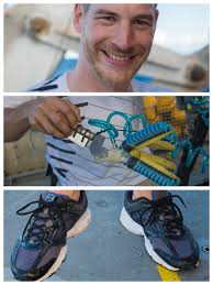 Essentials Items for Deep-Sea Science