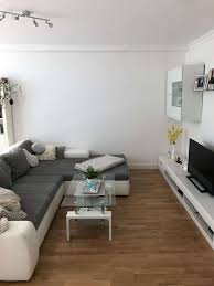 2 zimmer wohnung berlin charlottenburg wilmersdorf. 2 Zimmer Wohnung Zu Vermieten Kantstrasse 50 10625 Berlin Charlottenburg Charlottenburg Mapio Net