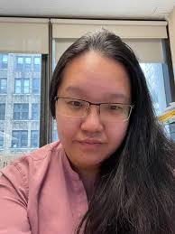 Department of International Trade & Marketing