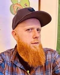 Brandon J. Weeks Obituary November 7, 2024