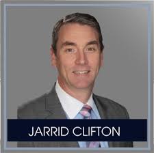 Connecticut Association Of Schools