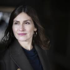 Olivia Le Andersen (Actor): Credits, Bio, News & More