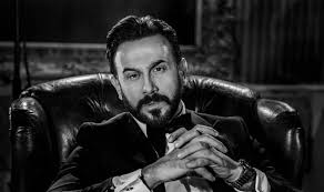 تغيير صادم بوجه قصي خولي. Ù‚ØµÙŠ Ø®ÙˆÙ„ÙŠ ÙŠØ«ÙŠØ± Ø§Ù„Ø¬Ø¯Ù„ Ø¨ØªØºÙŠØ± Ù…Ù„Ø§Ù…Ø­Ù‡ Ù‡Ù„ Ø®Ø¶Ø¹ Ù„Ø¹Ù…Ù„ÙŠØ© ØªØ¬Ù…ÙŠÙ„ Ø§Ù„Ø¬Ù…Ø§Ù„ Ù†Øª