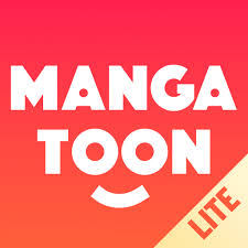We did not find results for: Mangatoon Lite Komik Bagus Cerita Menarik Google Play N App