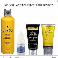 Pin On Products To Try At Home