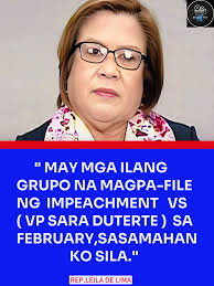 Rey M. PH (@rey.a.marcos) • Facebook