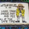 Jokes quotes sayings funny 60th birthday 60th birthday jokes the matchmaker a 60 year old woman goes to see a matchmaker one of her criteria is a happy 60th birthday wish on image with cake and celebration decoration elements min, image source: Https Encrypted Tbn0 Gstatic Com Images Q Tbn And9gcql7lrxrf3 G3jofjxcx0cjaivcjr1o Bt55z7wwfajrtle6leh Usqp Cau