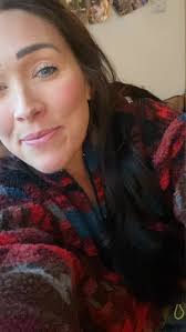 Thank you Dorking families!! Amazing storytelling play at Pippbrook House  in the last MOUSE AND SAM’S WINTER HOLIDAY❄️ SO much fun and a wee bit  festive! 💕, Now I’m well in the mood for THE NIGHT ...