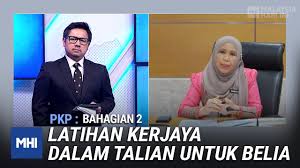 Sistem pendaftaran pekerjaan suruhanjaya perkhidmatan awam malaysia (spa9). Jabatan Belia Dan Sukan Negeri Perak Kompleks Belia Dan Sukan Negeri Perak Tingkat 1 Jalan Ghazali Jawi Kompleks Belia Dan Sukan Negeri Perak Ipoh 2021