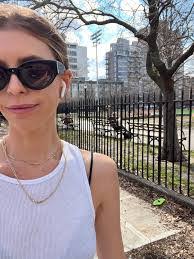 Cheyenne Champagne's Instagram, Twitter & Facebook