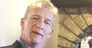 Randolph Joseph “Randy” Hynes, 53, Festus