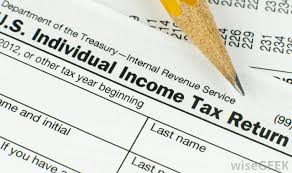 How long you should keep tax returns and supporting documents depends on your tax situation and when the audit period of limitations runs out. How Long Should I Keep My Tax Records With Pictures