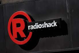 Rgb remote controlled, dimmable lighting. 5 Reasons Why Radioshack Went Out Of Business