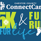 5K & Fun Run for LIFE event image
