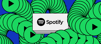 Spotify