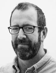 TIL KAMP MOT BERØRINGSANGSTEN SATSNINGSOMRÅDER 2021–2023 KIRKE I EN NY TID