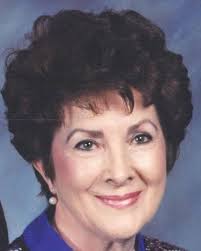 Betty Joyce Porter Wooten Obituary (2023)