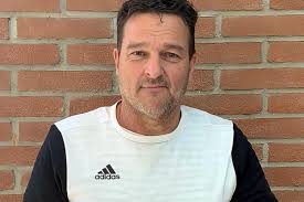 Youth League A, sintesi 10ª giornata: San Zeno salvo. Il RAM Malcantone  ripartirà invece dagli A1