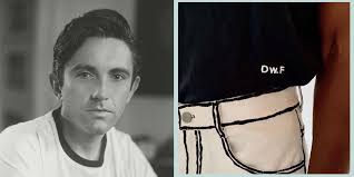 At the time of the referendum, i don't think there were any more vocal u.k. Fashion Week 2020 Preview Daniel W Fletcher Esquire