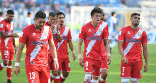 Chile copa chile 2020 round: Curico Unido Suspendio Amistoso Con Rangers De Talca