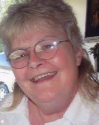 Claudia Bright Obituary (1942