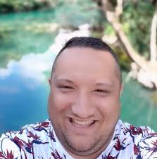 HŠK Zrinjski Mostar