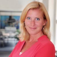 Karin Hallberg Email & Phone Number