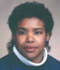 Faith Alanna Richardson (1955-2015)