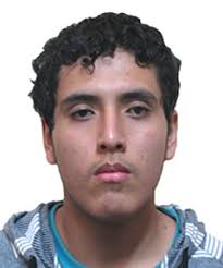 PADRON DE ALUMNOS UNI 2019-2