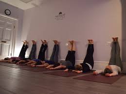 Hot yoga | 855 worcester road, suite 18 { tucked in the back of trolley square } framingham, ma 01701 508.820.9642 mysticfitness@gmail.com Restorative Hatha Yoga In Framingham Ma Us Mindbody