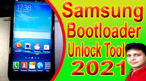 Links on android authority may earn us a commission. Samsung Bootloader Unlock Tool 2021 For Gsm