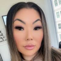 700+ "Akins!" profiles