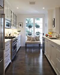 Jean Randazzo Interior Design Photographer Los Angeles Interior Design Kitchen Galley Kitchen Remodel Kitchen Inspirations