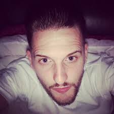 Stream AJ Gage music