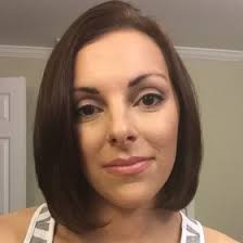 Audrey Barker (Auge_24)