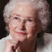 Baer Family Obituaries