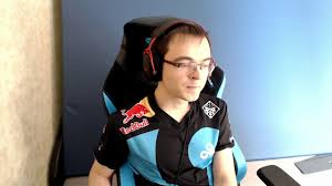 Malsh is currently signed with cloud9. Kolento Boarcontrol Grandmasters Europe 2019 Season 1 Esports Hearthstone