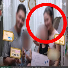 인터뷰 '미지의 세계' 이자혜 작가 인터뷰, '이자혜 사건' 그 이후를 말하다. 9mrui1vn5 Mlum