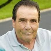 Compagno Family Obituaries