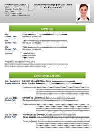 Comience su currículum con un breve resumen sobre su carrera, sus competencias básicas y los logros diferencie su cv para trabajar en tiendas del resto destacando sus ganas de trabajar y su capacidad de diálogo y de enfrentarse a situaciones tensas. Machote De Curriculum Vitae Ejemplos De Curriculum Vitae Modelos De Curriculum Vitae Hoja De Vida Sencilla