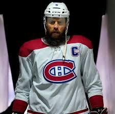 Les canadiens de montréal) (officially le club de hockey canadien and colloquially known as the habs) are a professional ice hockey team based in montreal. Canadiens De Montreal Home Facebook