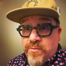 Austin, we hope to see you at Psych Fest! Lots of good bands…