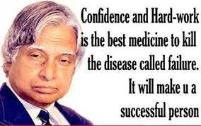 Abdul Kalam Quotes Pictures Images Kalam Quotes Inspiring Quotes About Life Genius Quotes